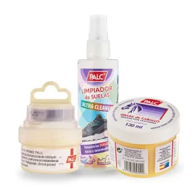 bezbarwna-pasta-do-butow-z-cleanerem-i-tluszczem-palc-zestaw-3w1