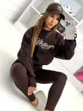 bluza-millagro-handi-czekoladowa-rozmiar-uniwersalny