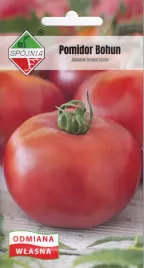 pomidor-bohun-05g-spojnia