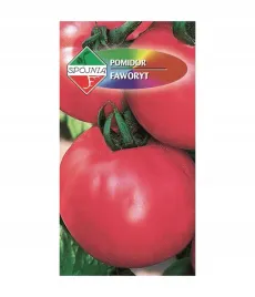 pomidor-faworyt-05g-spojnia