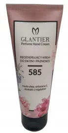 glantier-aromatyczny-krem-do-rak-75ml-585