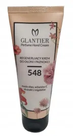 krem-do-rak-glantier-548