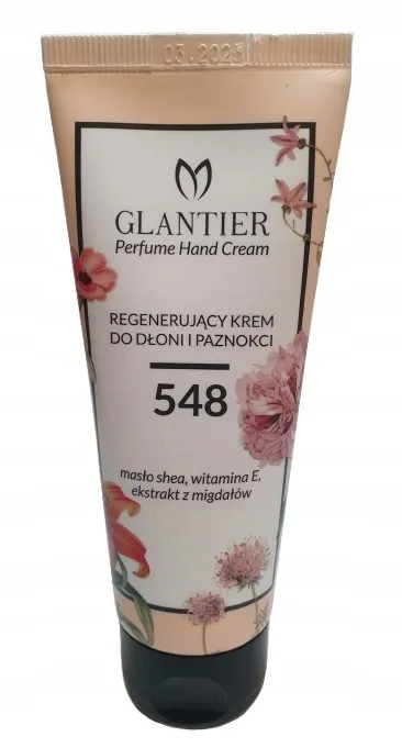 Grafika w opisie produktu