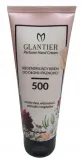 krem-do-rak-glantier-500