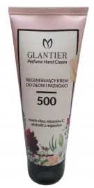 krem-do-rak-glantier-500