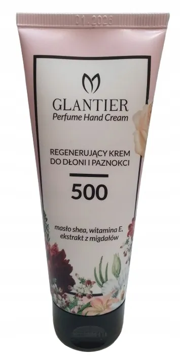 Grafika w opisie produktu