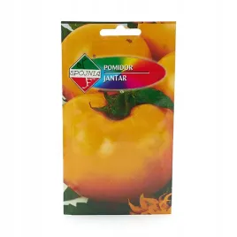 pomidor-jantar-05g-spojnia