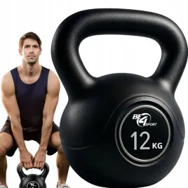 kettlebell-kettle-hantla-kula-odwaznik-obciazenie-do-cwiczen-12kg