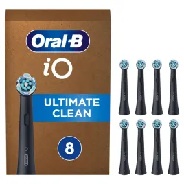 8x-koncowki-do-szczoteczki-elektrycznej-oral-b-io-ultimate-clean-black