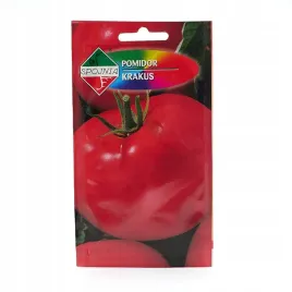 pomidor-krakus-05g-spojnia