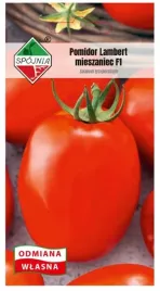 pomidor-lambert-f1-02g-spojnia