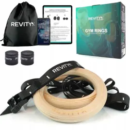 kolka-gimnastyczne-drewniane-kola-obrecze-do-cwiczen-z-miarka-i