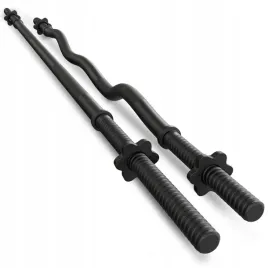 zestaw-gryf-stalowy-pelny-prosty-150cm-lamany-120cm-sztanga-25mm-trex