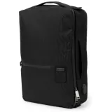 plecak-na-laptopa-15-lexon-track-document-backpack-czarny