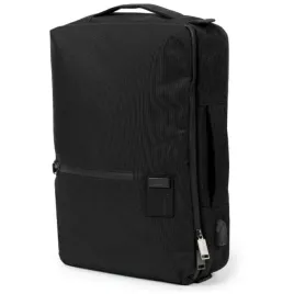 plecak-na-laptopa-15-lexon-track-document-backpack-czarny