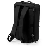 plecak-na-laptopa-15-lexon-track-document-backpack-czarny-stan-nowy