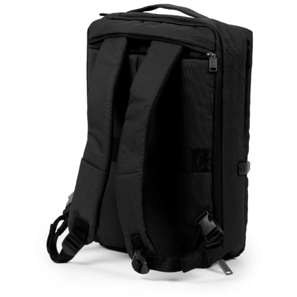 plecak-na-laptopa-15-lexon-track-document-backpack-czarny