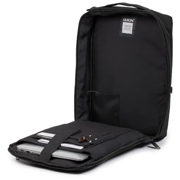 plecak-na-laptopa-15-lexon-track-document-backpack-czarny-wielkosc-matrycy-15