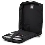 plecak-na-laptopa-15-lexon-track-document-backpack-czarny-wielkosc-matrycy-15
