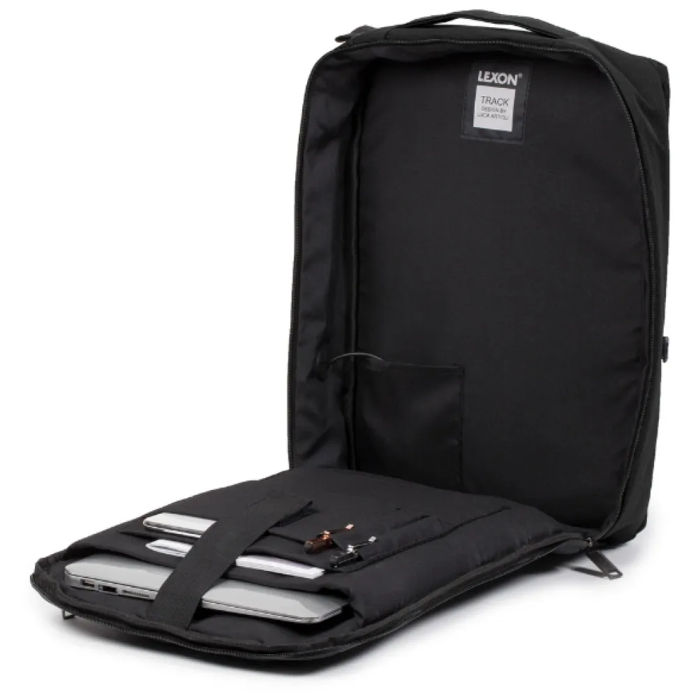 plecak-na-laptopa-15-lexon-track-document-backpack-czarny