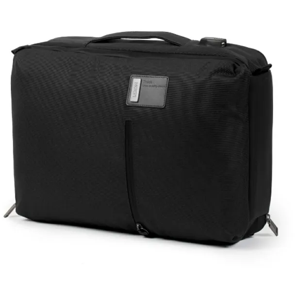 plecak-na-laptopa-15-lexon-track-document-backpack-czarny-kolor-czarny