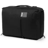 plecak-na-laptopa-15-lexon-track-document-backpack-czarny-kolor-czarny