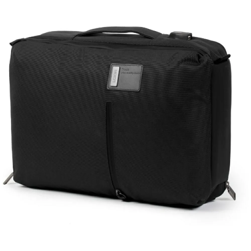 plecak-na-laptopa-15-lexon-track-document-backpack-czarny