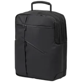 plecak-na-laptopa-15-lexon-challenger-backpack-czarny