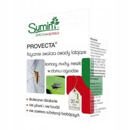 provecta-20ml-na-wszelkie-owady-biegajace-i-latajace-w-domu-sumin