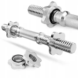 gryf-stalowy-pelny-odlew-prosty-40cm-30mm-chromowany-hantle-srubowy