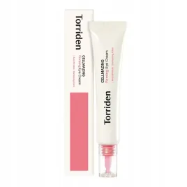 torriden-cellmazing-collagen-ujedrniajacy-krem-pod-oczy-30ml