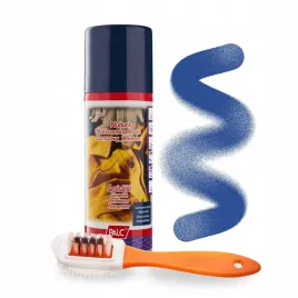 zestaw-2w1-granatowy-spray-renowator-i-dwustronna-szczotka-do-zamszu-palc