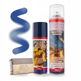 palc-zestaw-3w1-granatowy-spray-do-zamszu-gumka-duzy-impregnat