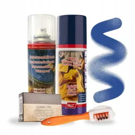 granatowy-renowator-do-zamszu-palc-zestaw-4w1-z-gumka-szczotka-impregnatem