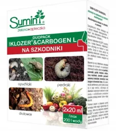 klozerandcarbogen-mikrobiologiczny-dwupak-na-szkodniki-2x20ml-sumin