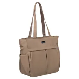 praktyczna-torebka-na-co-dzien-shopperka-a4-zakupy-z-niua