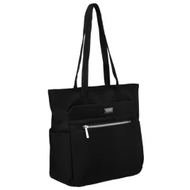 praktyczna-czarna-shopperka-damska-na-ramie-zakupy-z-niua