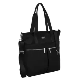 shopperka-w-czarnym-kolorze-z-zewnetrznymi-kieszeniami-zakupy-z-niua