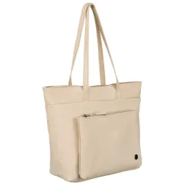 pojemna-jednokomorowa-shopperka-damska-zakupy-z-niua