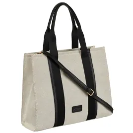 modna-shopperka-damska-w-czarno-bezowa-zakupy-od-niua