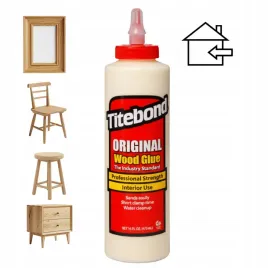 klej-do-drewna-titebond-original-473ml-mebli-instrumentow-stolarski-d2