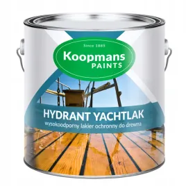 lakier-jachtowy-koopmans-hydrant-yachtlak-25l-mat-o-wysokiej-wytrzymalosci