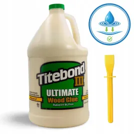 klej-do-drewna-titebond-iii-ultimate-378-l-wodoodporny-d4-stolarski-glue