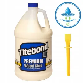 titebond-ii-premium-38l-klej-do-drewna-d3-wodoodporny-galon-stolarski