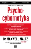 psychocybernetyka