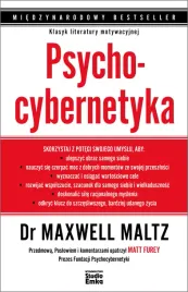 psychocybernetyka