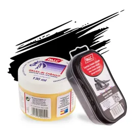 tluszcz-z-woskiem-do-butow-i-czyscik-czarny-palc-zestaw-2w1