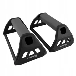 uchwyty-do-pompek-podporki-do-cwiczen-thorn-fit