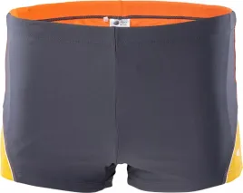meskie-bokserki-kapielowe-aquawave-helder-forget-iron-puffin-s-bi-rozmiar-l