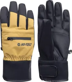 meskie-rekawice-hi-tec-vogan-rozmiar-l-xl